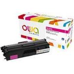 Armor OWA K18063OW Magenta (K18063OW)