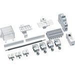 Hager Bestückungspaket Y12ST TRE-Nachrüstung (Y12ST)