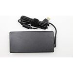 Lenovo AC-Adapter 170W 20V 8.5A (01FR043) (geöffnet)