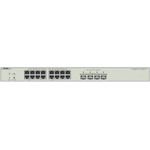 Reyee RG-NBS3300-16MG4XS-HP L2+ Cloud Managed Switch (RG-NBS3300-16MG4XS-HP)