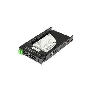 Fujitsu SSD 1.6 TB Hot-Swap (S26361-F5630-L160)