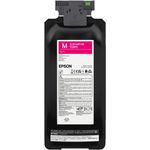 Epson T55P3 480 ml Magenta (C13T55P340)