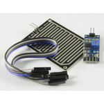 ALLNET ALL-A-33 Zubehör für Entwicklungsplatinen (ALL-A-33)