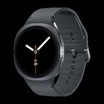 Samsung L335 GALAXY WATCH8 44MM LTE (SM-L335FDAAEUE)