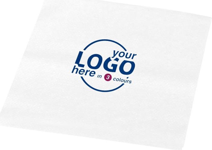 TORK Xpressnap Snack® Papierserviette 17840 8 St. (17840)