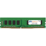 PHS-memory 8GB RAM Speicher für Hyrican Crystal Anniversary 6000 DDR4 UDIMM 2666MHz (SP275508)