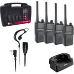 Midland Albrecht Tectalk Worker 3 (29826)