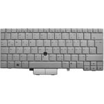 HP 597841-131 notebook (597841-131)