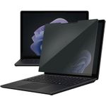 PanzerGlass Blickschutzfilter für Notebook (P6277)