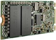 Hewlett Packard Enterprise HPE Midline (S0F32A)