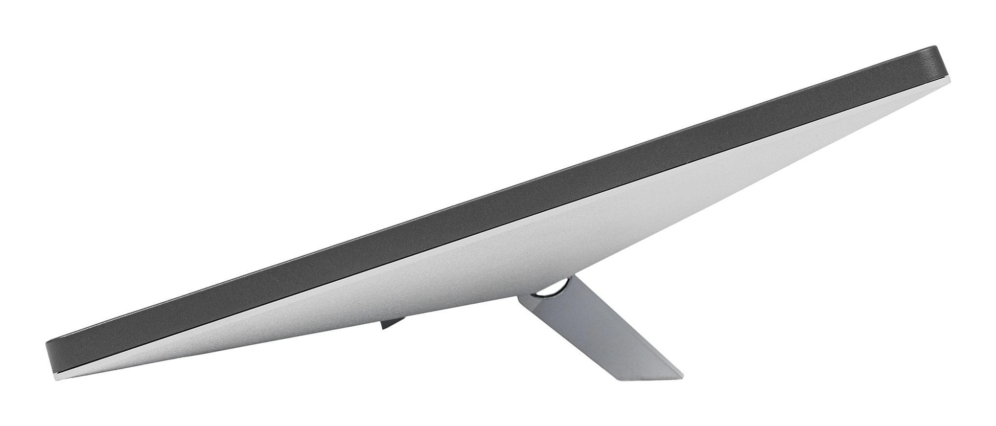 Starlink Mini WLAN Router weiß/grau