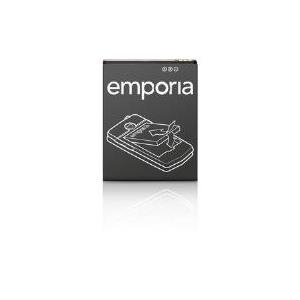 Emporia AK-V32 Batterie (AK-Click V32)