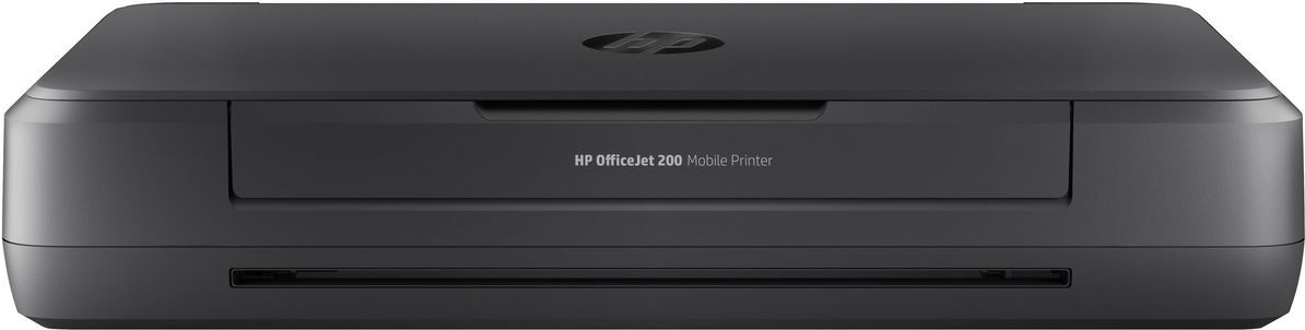 HP Officejet 200 Mobile Printer (CZ993A)