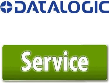 Datalogic ZSC2SK53B (ZSC2SK531)