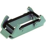 HART Anbaugehäuse 09300100301 1 (09300100301)