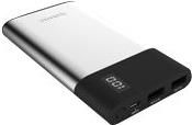 TERRATEC P80 Slim Powerbank (218552)