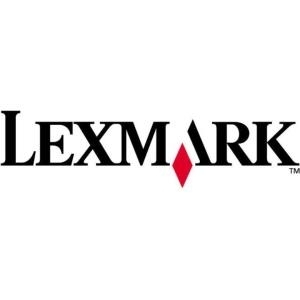 LEXMARK On-Site Repair - Serviceerweiterung - 2 Jahre - Vor-Ort