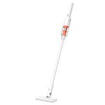 Xiaomi Vacuum Cleaner P30 EU Akku-Hand- und Stielstaubsauger, 22.000 Pa, USB-C, Weiß