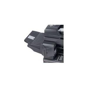 Epson Papierkassette - 500 Blätter In 1 Schubladen Produktbild-Vorschau 7
