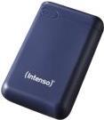 Intenso Powerbank XS5000 (7313525 DK BLUE)