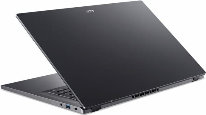 Acer Aspire 17 A17-51M (NX.JHDEG.009)