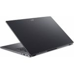 Acer Aspire 17 A17-51M (NX.JHDEG.009)