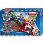 GO!!! 20063514 Paw Patrol - Ready Race & Rescue (20063514)