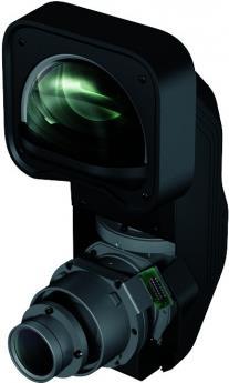 Epson ELP LX01S Ultrakurzdistanzobjektiv (V12H004X0A)