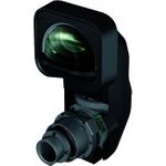 Epson ELP LX01S Ultrakurzdistanzobjektiv (V12H004X0A)