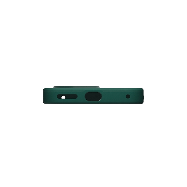 Fairphone Protective Case v1 6.3" Forest Green
