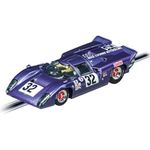 Carrera 20023973 DIGITAL 124 Auto Lola T70 MKIIIb No.32 (20023973)