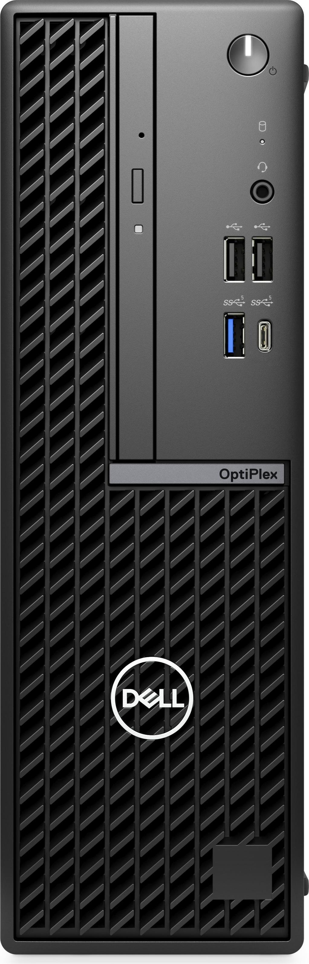 Dell OptiPlex 7020 SFF (4KCT8)