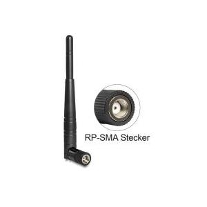 Delock Antenne Wi-Fi (88461)