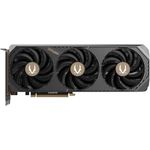 ZOTAC GAMING GeForce RTX 5080 SOLID CORE - Grafikkarten (ZT-B50800D2-10P)
