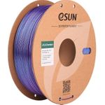 EPLA-CHAMELEON 1,75mm NEBULA PURPLE 1kg ESUN 3D FILAMENT (EPLA-CHAMELEON-P175NP1)