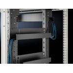 Rittal VX IT Kabelmanagementfach (5302043)