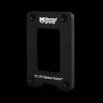 Thermal Grizzly Intel 1851 CPU Contact Frame V1 (TG-CF-I1851-V1)