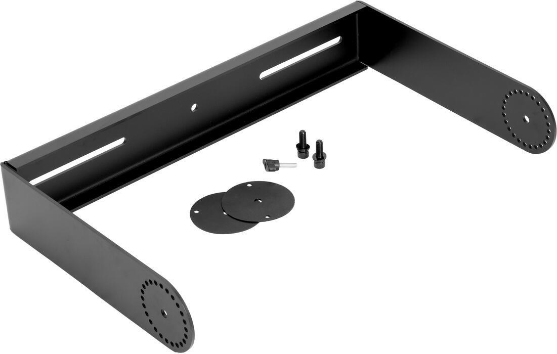 OMNITRONIC Wandhalterung für PAS-212/212A MK4 (11039574)