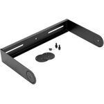 OMNITRONIC Wandhalterung für PAS-212/212A MK4 (11039574)