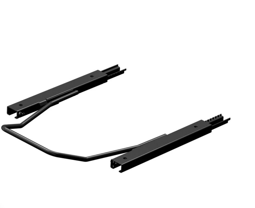 Asetek Initium Seat Slider (40-052-0052001)