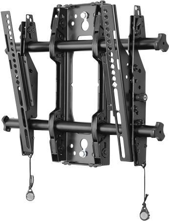 Chief Medium MTMS1U (MTMS1U)