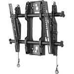 Chief Medium MTMS1U (MTMS1U)