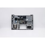 Lenovo Upper CaseQ20RV FP_MGR_BL_ ENG (5CB0W44347)