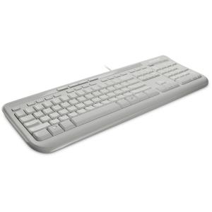 Microsoft Wired Keyboard 600 (ANB-00028?5PK)