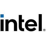 Intel Arc Pro B70 32GB GDDR6 PCIe 5.0 Grafikkarte für AI-Workloads und Profis (B-Ware)