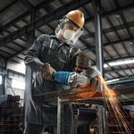 Bosch GWS 24-230 JZ (06018C3300)