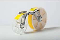 Brother MC PP3YE Gelb (MCPP3YE)