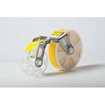 Brother MC PP3YE Gelb (MCPP3YE)