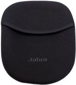 Jabra Evolve2 40 Pouch 10Stück (14301-49)