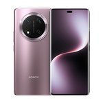 HONOR Magic 7 lite 5G 8+512GB titanium purple (5109BQBG)
